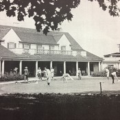 clubhouse1927