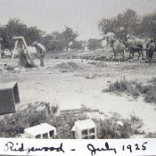 ridgewood-july-1925